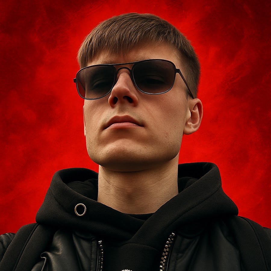 WarriorMC